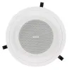 Купить Tannoy CMS 403DCe по выгодной цене в Самаре