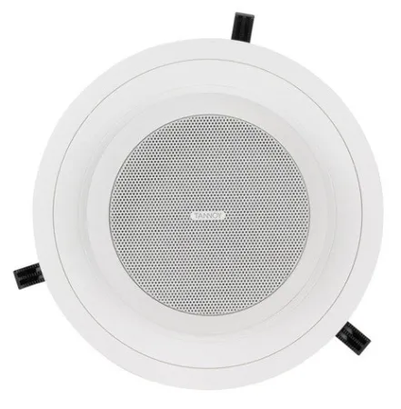 Купить Tannoy CMS 403DCe по выгодной цене в Самаре
