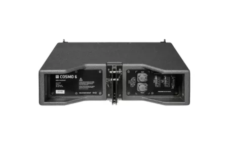 Купить HK AUDIO COSMO C 6 по выгодной цене в Самаре