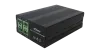 Купить Prestel ADP-22 за 67&nbsp;933 ₽