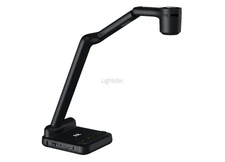 IQBoard IQView E4521 IQBoard IQView E4521