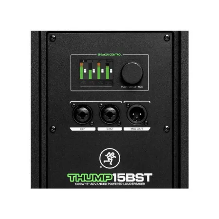 MACKIE THUMP15BST