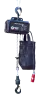 v8_6A3C_26b8