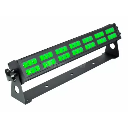 Купить Anzhee BAR42x6 по выгодной цене в Самаре