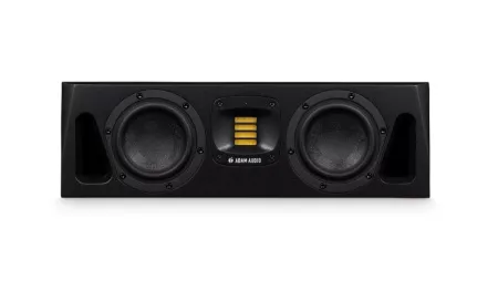 ADAM Audio A44H