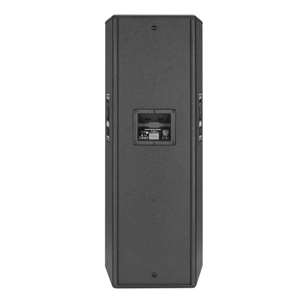 DYNACORD C 25.2 DYNACORD C 25.2