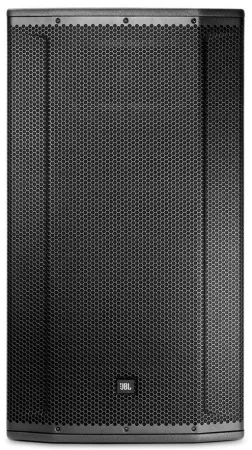 Купить JBL SRX835 по выгодной цене в Самаре