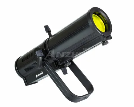 Купить ANZHEE Profile 100 ZOOM RGBAL по выгодной цене в Самаре