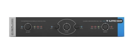 CVGAUDIO NEXT T-LITE 120
