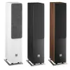 Купить DALI GRILLE OPTICON 5 BLACK по выгодной цене в Самаре