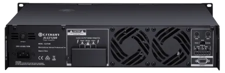 Купить Crown XLC 21300 по выгодной цене в Самаре