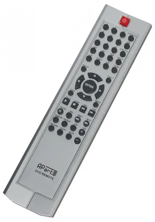 Купить BIAMP PCD-REM по выгодной цене в Самаре