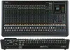 Купить YAMAHA MGP32X по выгодной цене в Самаре