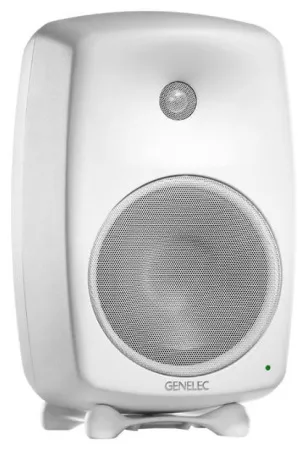 Купить Genelec 8050BWM по выгодной цене в Самаре