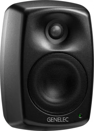 Купить Genelec 4020CMM по выгодной цене в Самаре