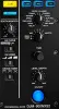 Купить PIONEER DJM-900NXS2 по выгодной цене в Самаре