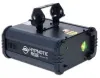 ADJ Hypnotic RGB