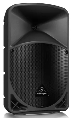 Купить BEHRINGER B12X по выгодной цене в Самаре