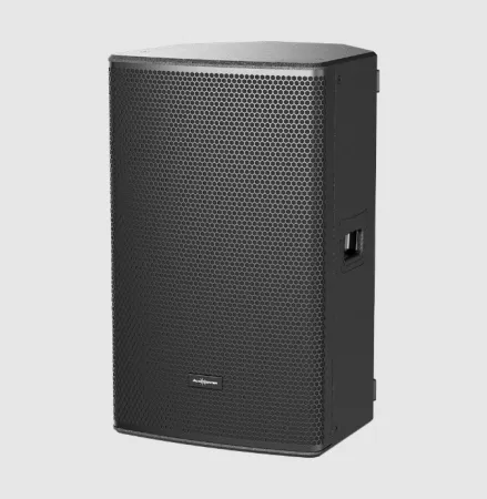 Купить Audiocenter SA315+ по выгодной цене в Самаре