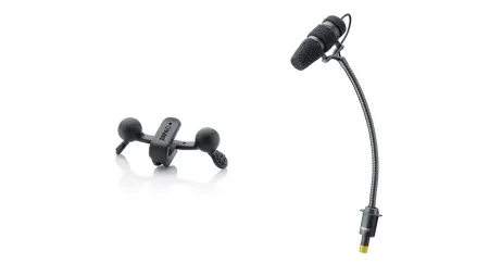 Купить DPA 4099-DP-2-199-T по выгодной цене в Самаре