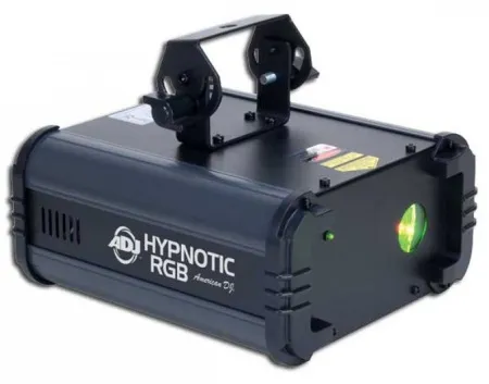 Купить ADJ Hypnotic RGB по выгодной цене в Самаре