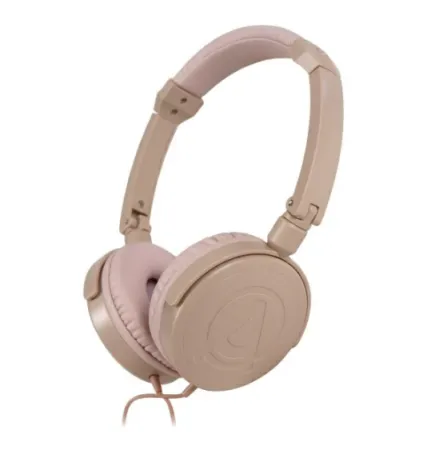 Купить AuraSonics FINE F202BG по выгодной цене в Самаре