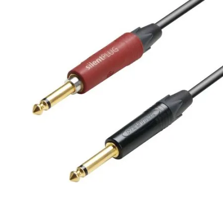 Купить Adam Hall K5IPP0300SP по выгодной цене в Самаре