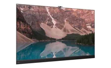 v8_666_22bf v8_666_22bf