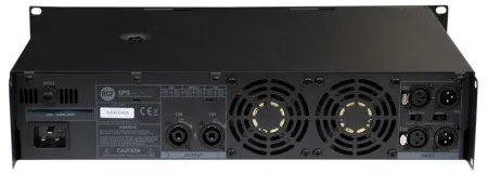 Купить RCF IPS 2700 по выгодной цене в Самаре