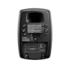 Купить Genelec 4410AM по выгодной цене в Самаре
