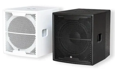 Купить VOLTA Bel Canto POWER 3 SUB 10 W по выгодной цене в Самаре