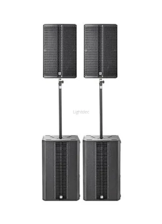 Картинка с сайта Картинка с сайта