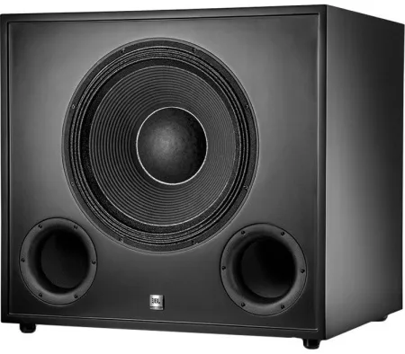 Купить JBL SUB18 по выгодной цене в Самаре