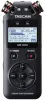 Купить Tascam DR-05X по выгодной цене в Самаре