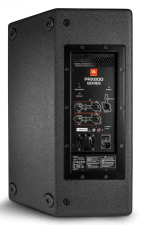 Купить JBL PRX812W по выгодной цене в Самаре