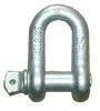 INVOLIGHT UB6000