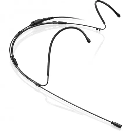 Купить SENNHEISER SL HEADMIC 1 BK по выгодной цене в Самаре