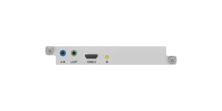 Купить Digibird DB-HMX2-E-IC-U4KHDMI1 по выгодной цене в Самаре