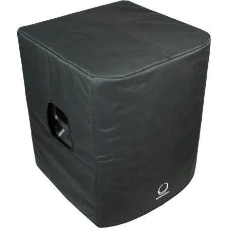 Купить TURBOSOUND TS-PC18B-1 по выгодной цене в Самаре