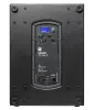 Купить HK AUDIO SONAR 115 Sub D по выгодной цене в Самаре