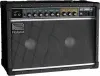 Купить ROLAND JC-40 по выгодной цене в Самаре