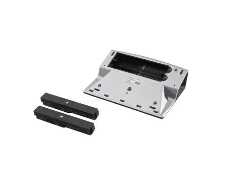 Televic Confidea BP G4