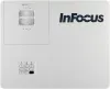 InFocus IN1049SL