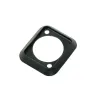 Neutrik SCDP-0