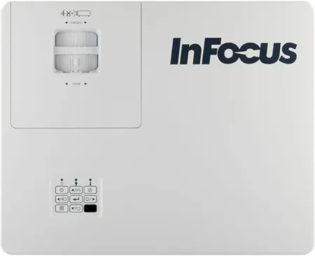 InFocus IN1049SL