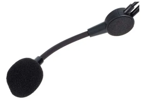 Купить SENNHEISER ME 3 II по выгодной цене в Самаре