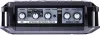 Купить ROLAND MB-CUBE по выгодной цене в Самаре