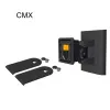 Купить BIAMP EX-S6-CM-B по выгодной цене в Самаре