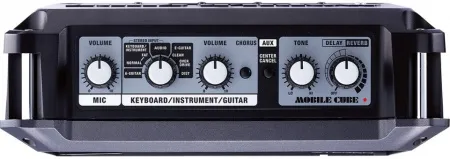Купить ROLAND MB-CUBE по выгодной цене в Самаре