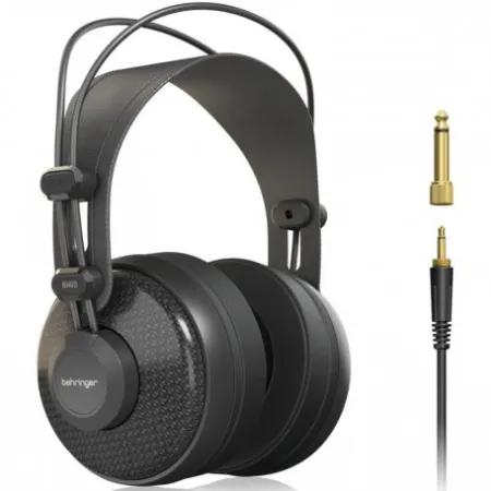Купить BEHRINGER BH60 по выгодной цене в Самаре